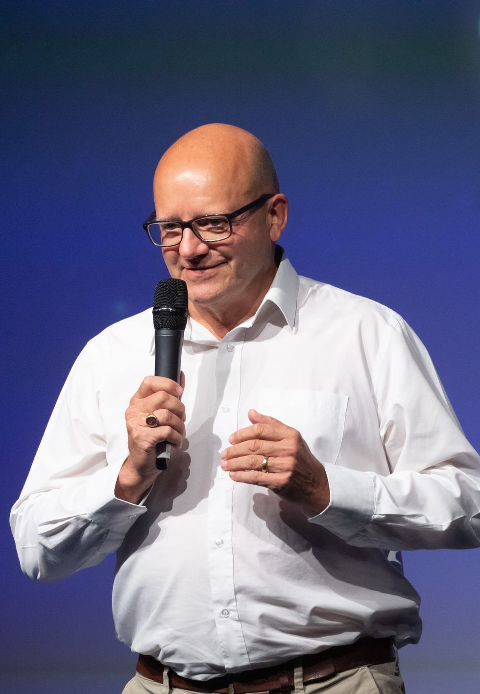 David Haworth scaled