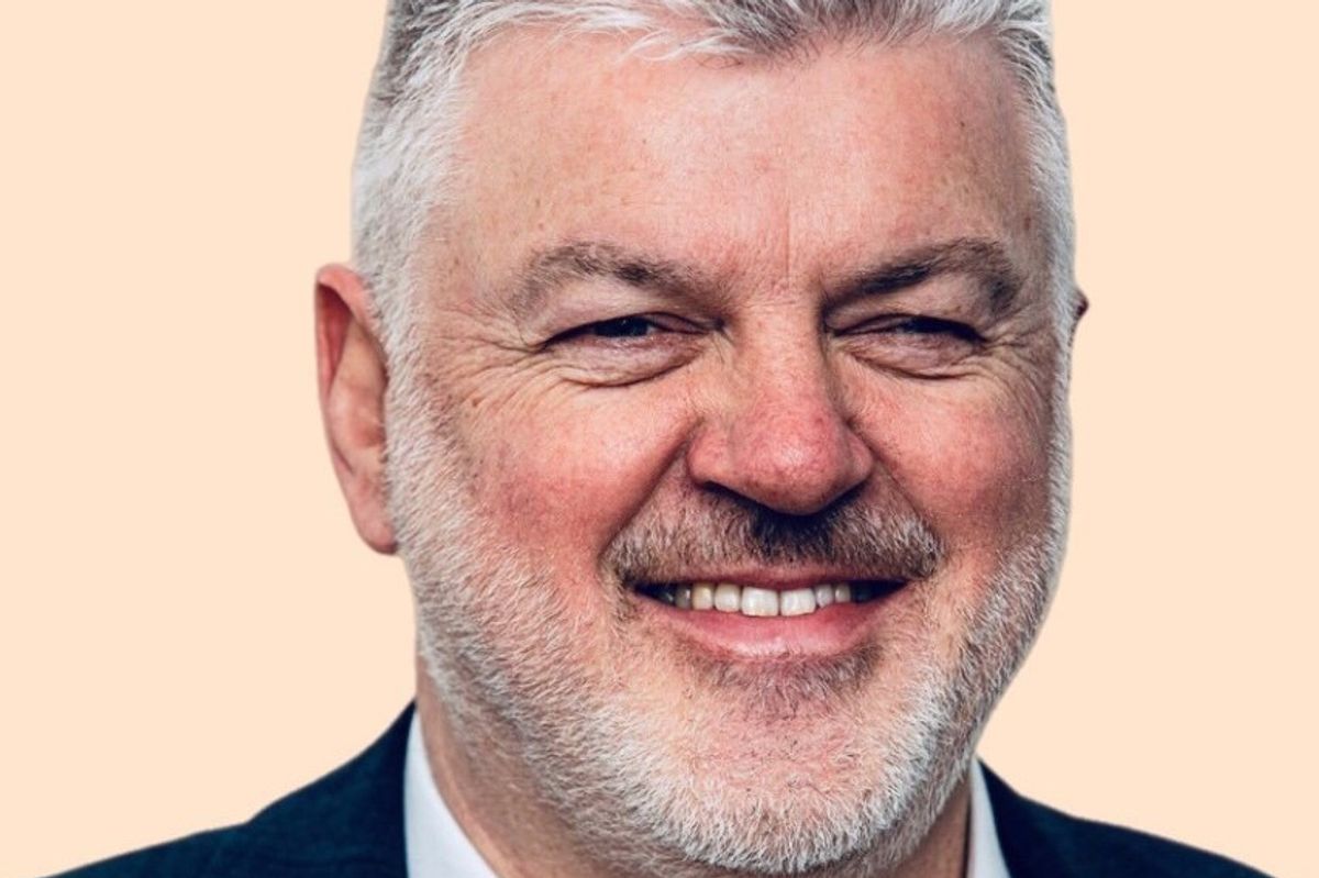 New Deputy Chair of Independent Complaints Panel appointed