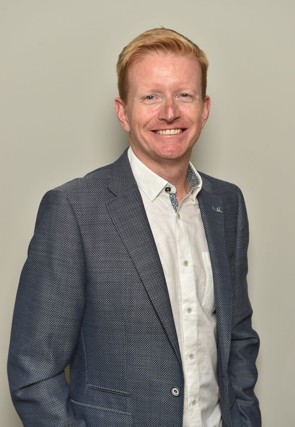 David Murray pladis MD scaled