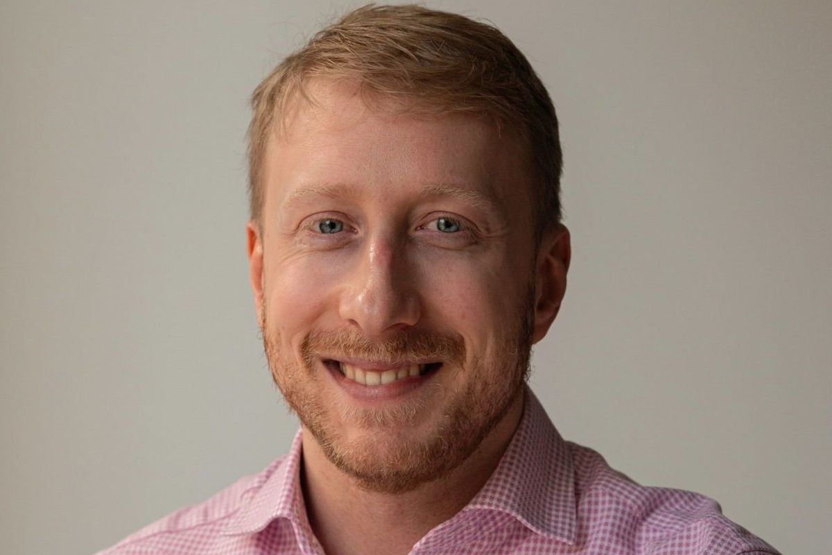 Portman Group announces new Director of External Affairs