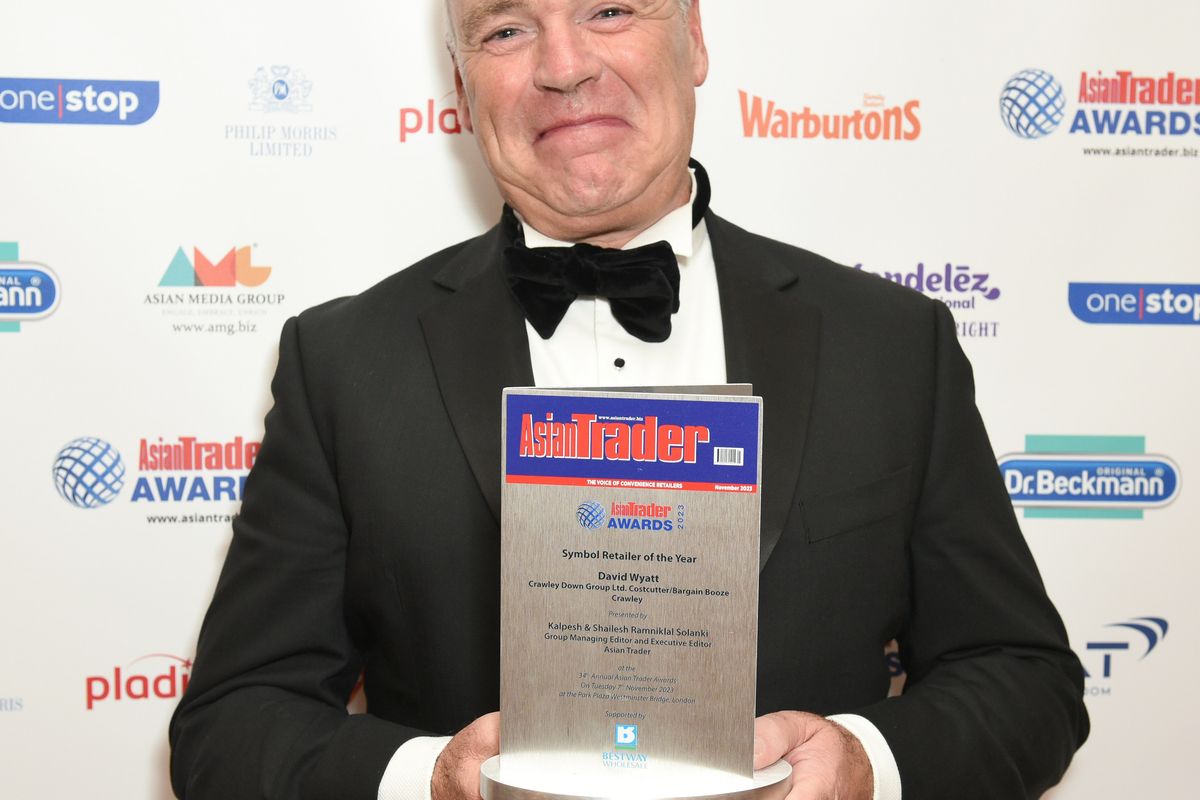 More than just symbolic value