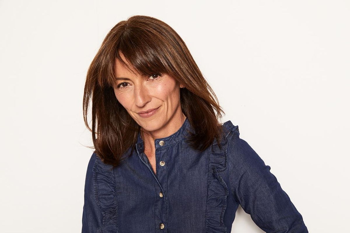 Retailers urged to help break menopause taboo