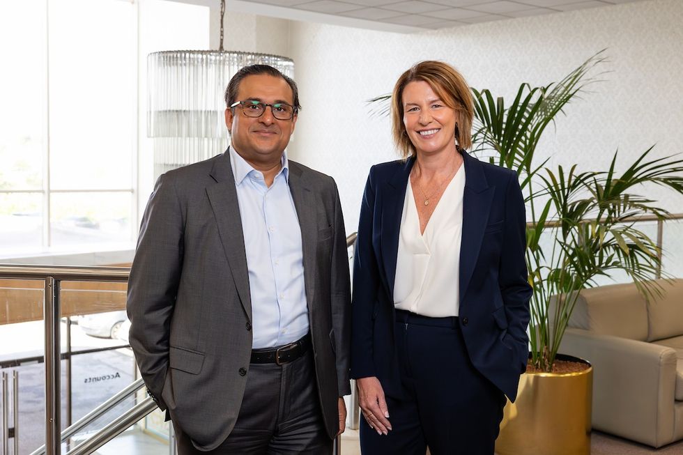 New era as Co-op Wholesale and Costcutter sign new agreement