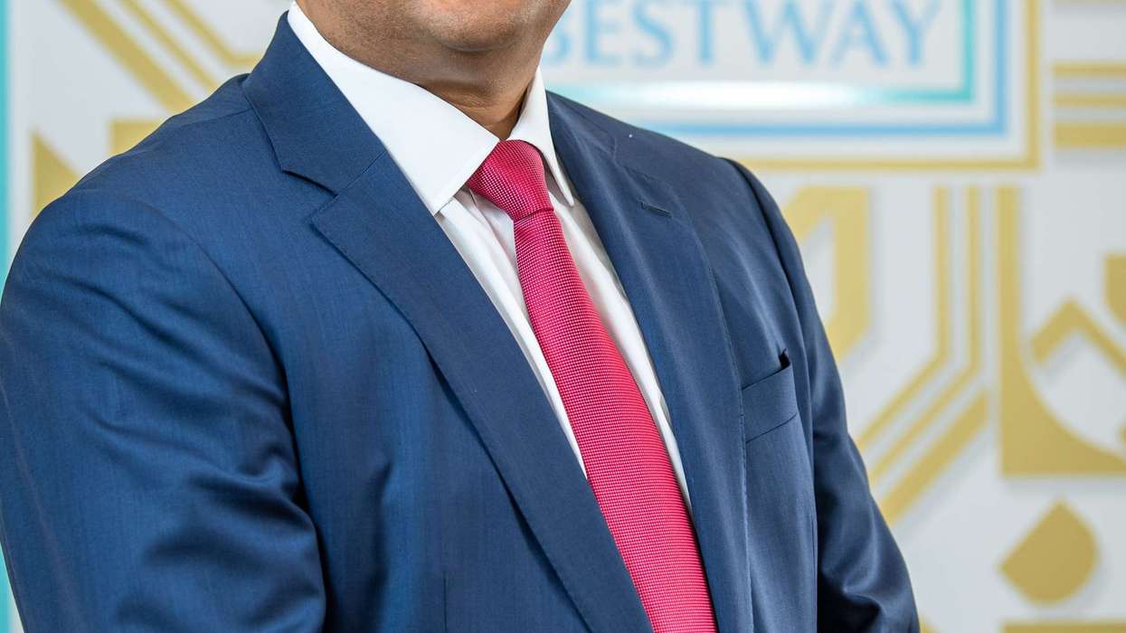 Bestway Wholesale announces senior leadership appointments