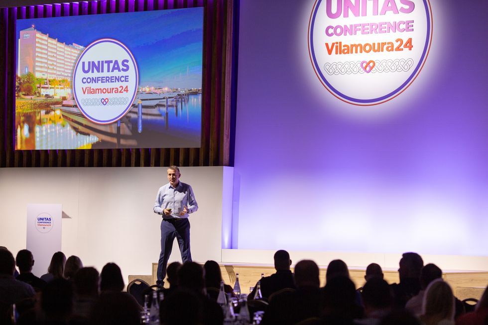 Day 1 presentations 30 of 307 1