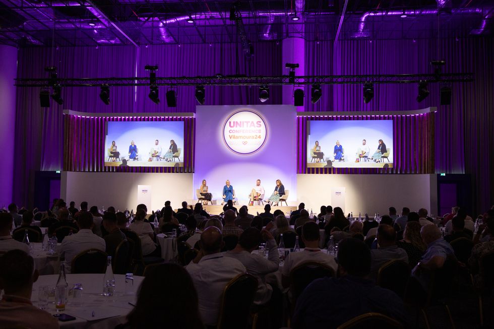 Day 2 presentations 107 of 156 1