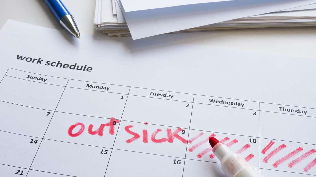 Day One Rights Overhaul Could Transform Jobs