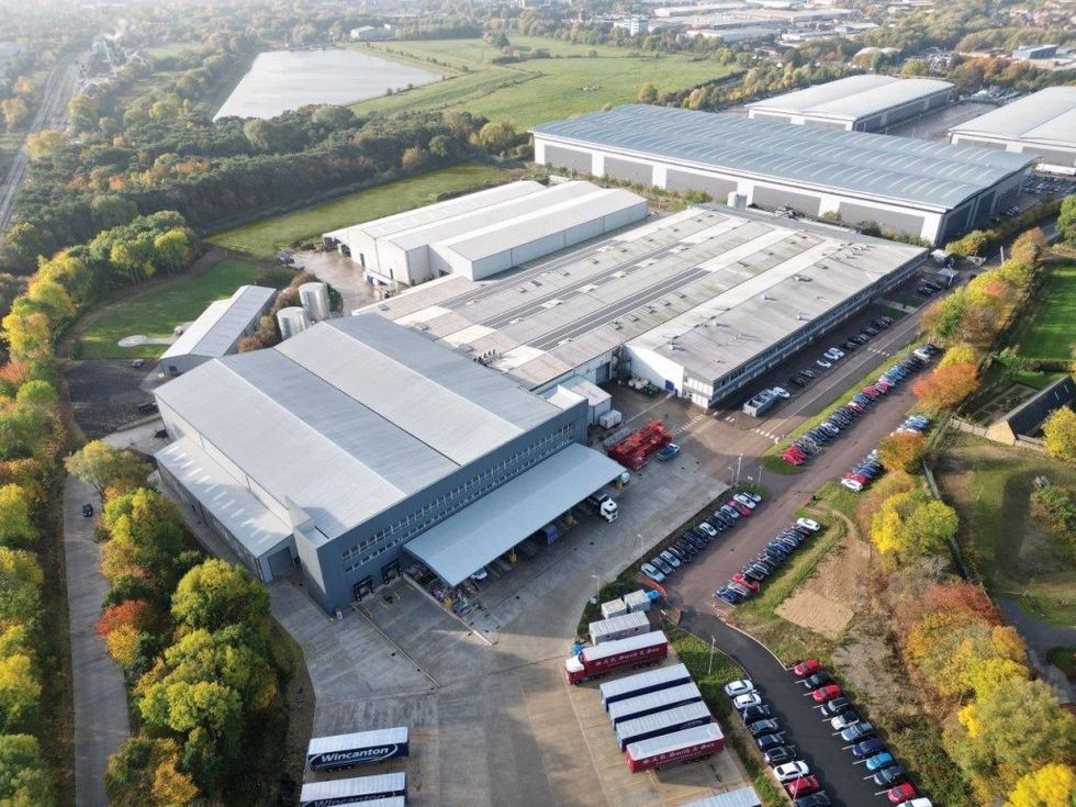 DCS Group low res DJI 0045