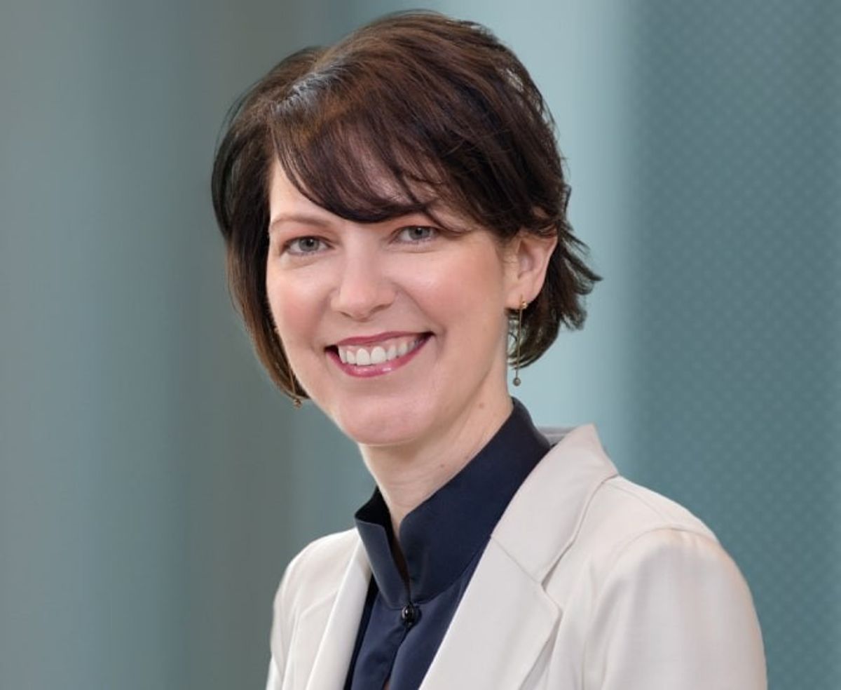 debra crew diageo