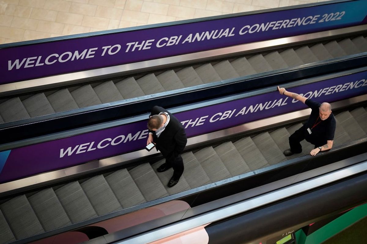 Scandal-hit CBI outlines survival plan