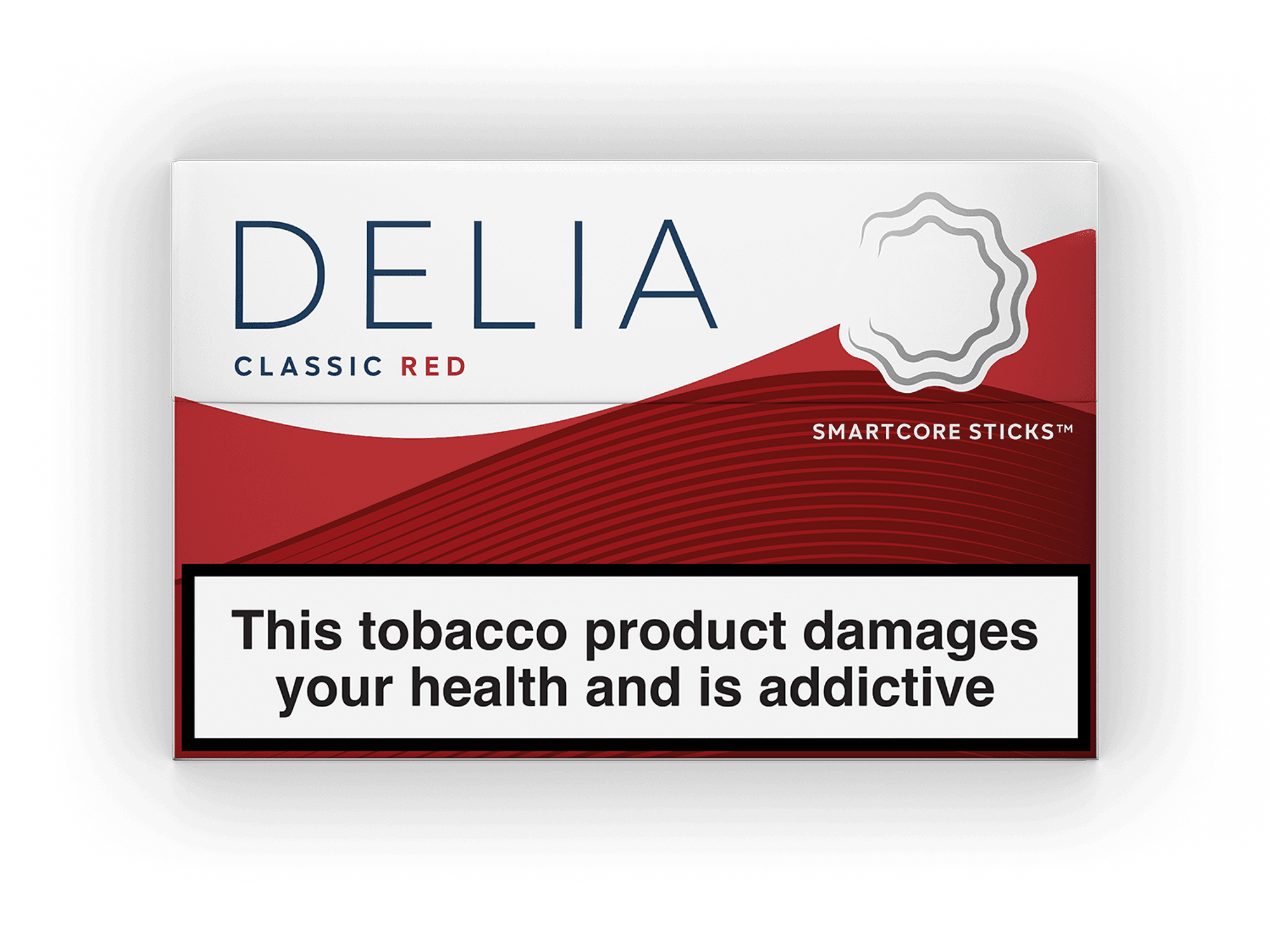 living spit tobacco factory Beauty and the Beast