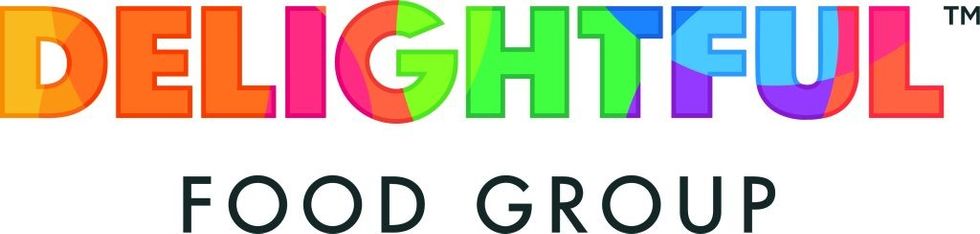 Delightful main@4x 100