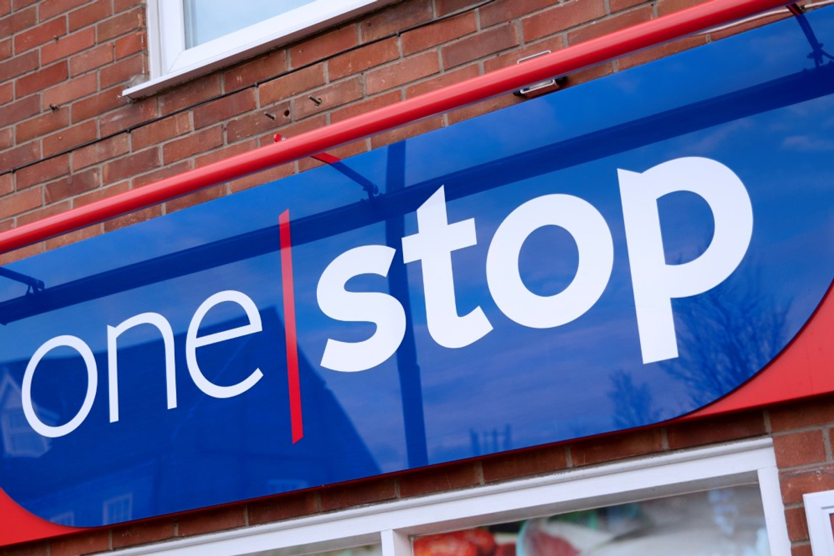 Dementia Friends, One Stop colleagues