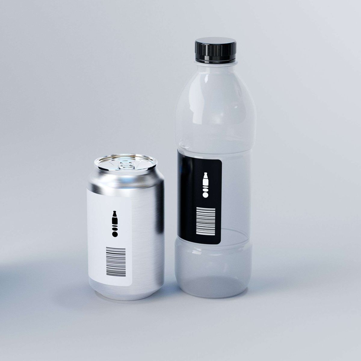 Deposit Return Scheme