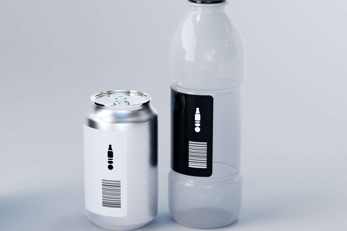 Deposit Return Scheme
