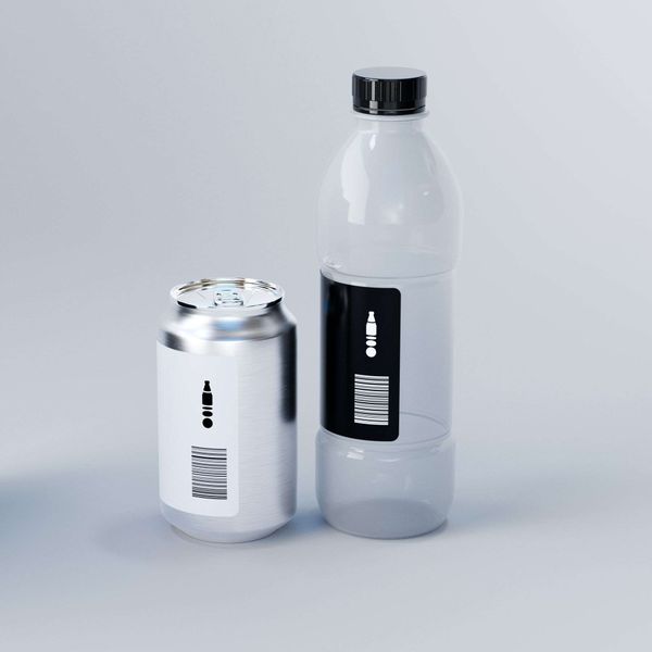 Deposit Return Scheme