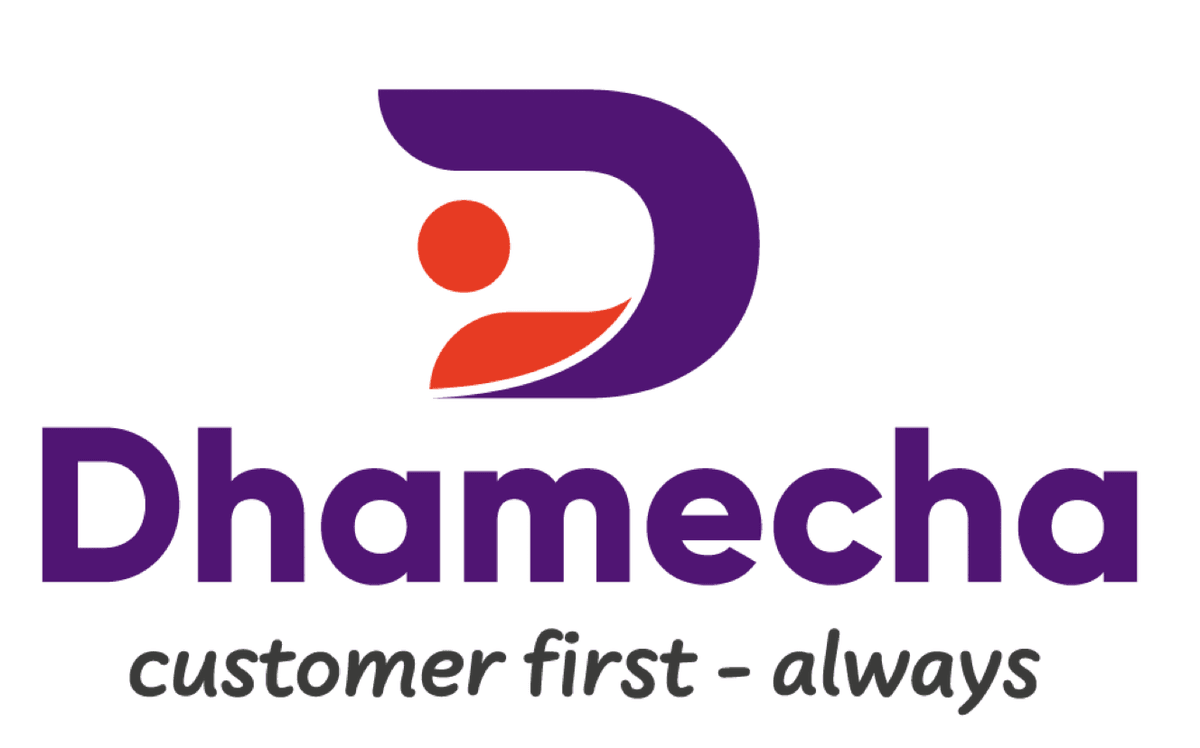 Dhamecha Group new depot expansion