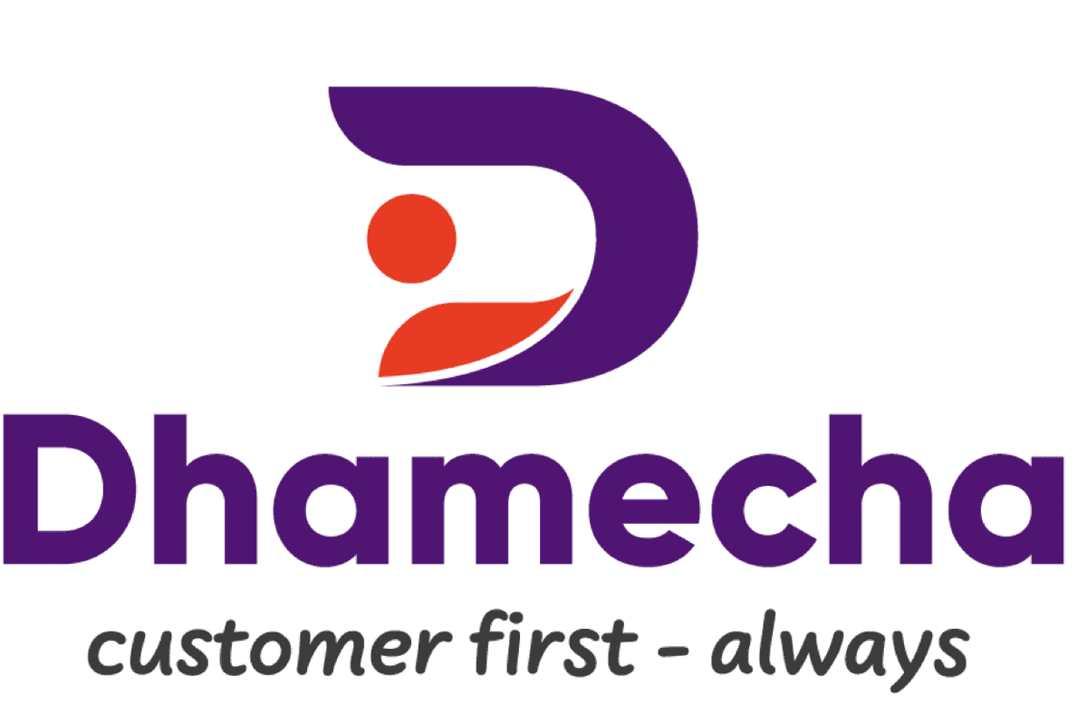 Dhamecha Group new depot expansion