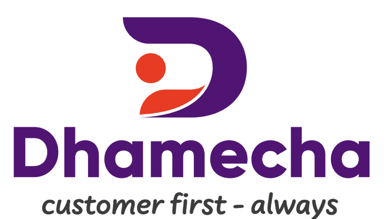 Dhamecha Group new depot expansion