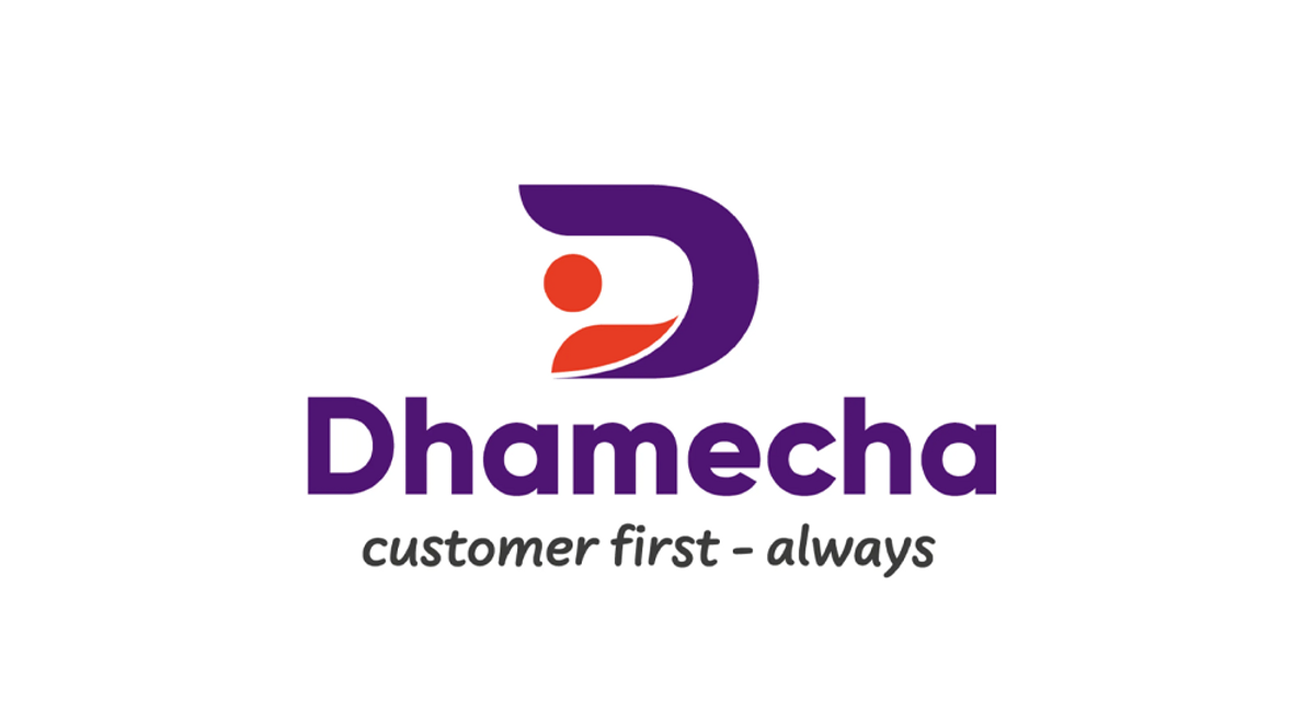 Dhamecha Group agrees to revise business card fees following retailer backlash