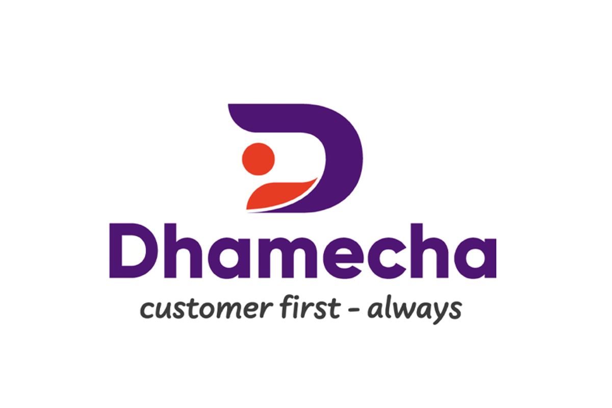 Retailers unite as Dhamecha Group imposes card fees