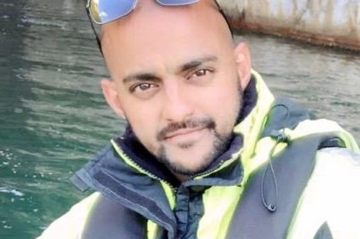 Co-op store in Nottingham set for makeover as Nisa