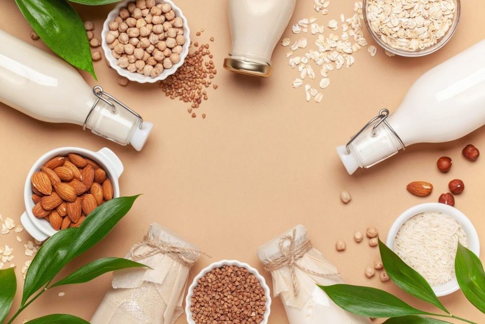 diary free scaled e1688930697873