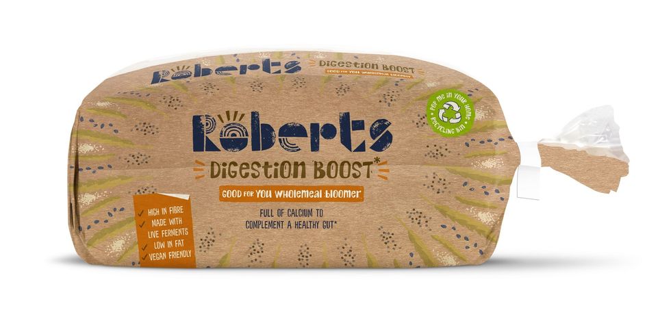 Digestion Boost WM scaled