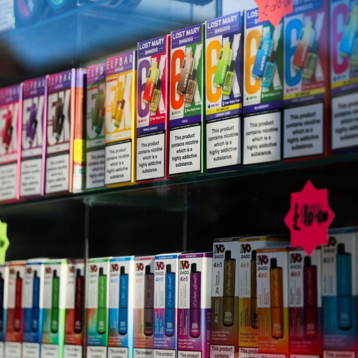 Carry on vaping | Asian Trader Carry on vaping | Asian Trader