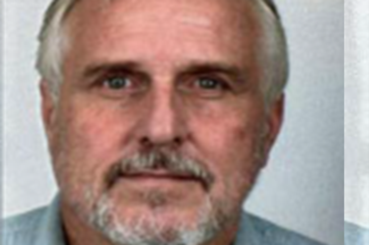 Dole Packaged Foods announces Erik Hamel as new Managing Director for Europe