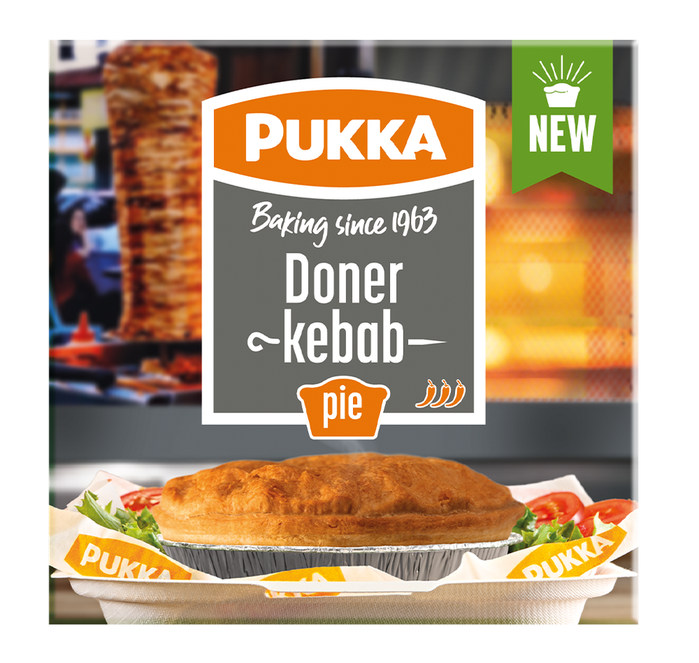 Doner Kebab 2023 Individual Top NEW 1000 1