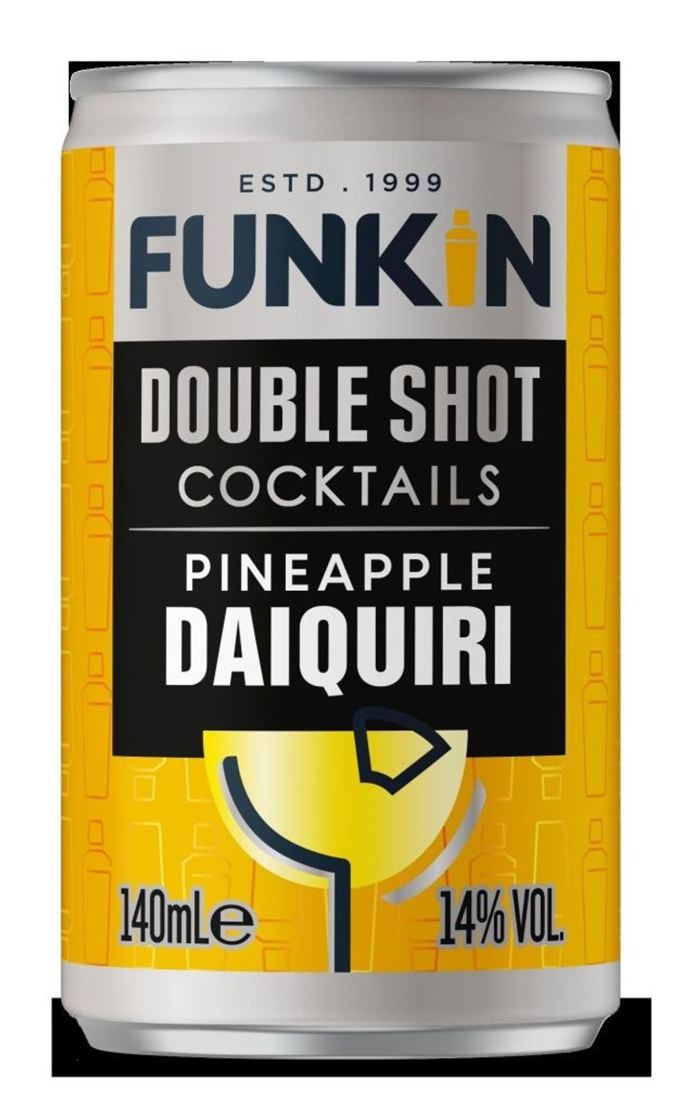 DOUBLEUP 3a FunkinSpecial Pineapple v1 210723 BS AW 1 1