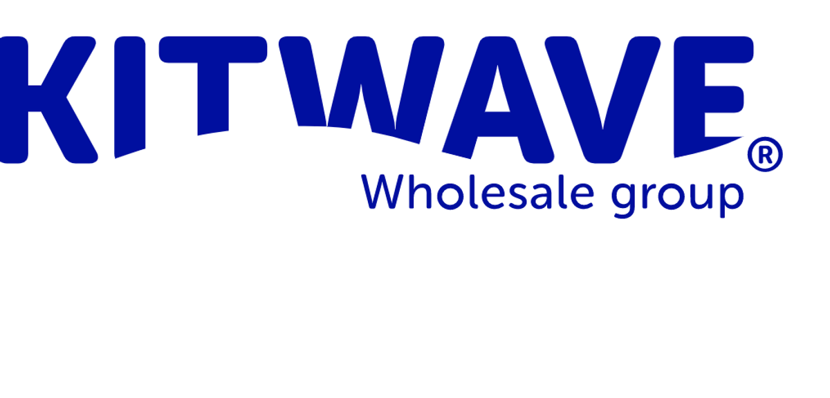 Dr Marnie Millard joins Kitwave Group as Chair to drive retail growth