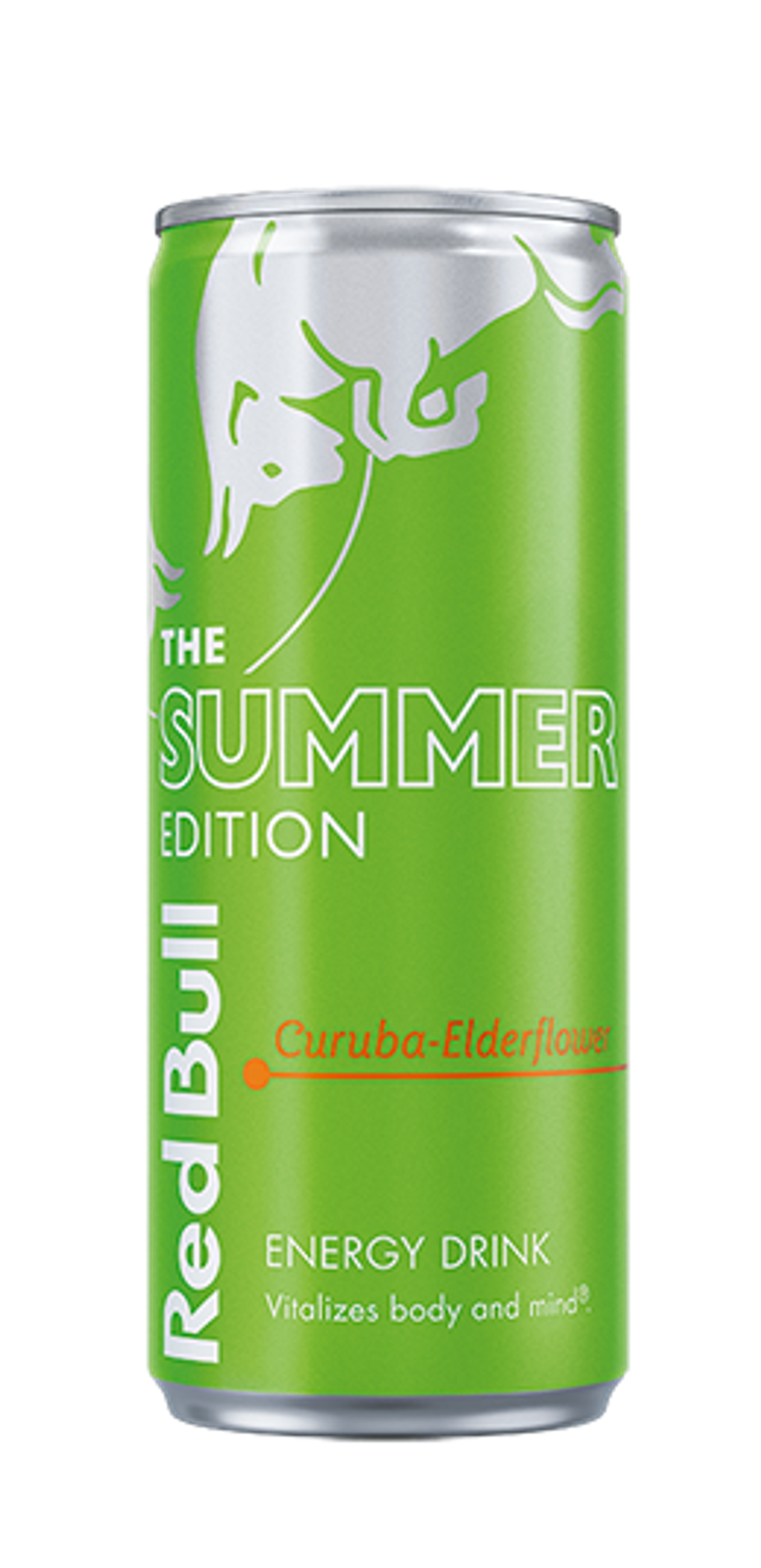 DRES GB CE The Summer Edition 1 250ml ambient closed front