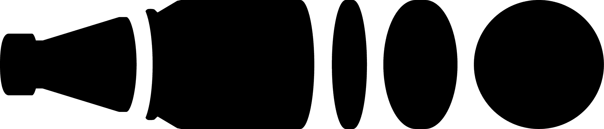 DRS logo requirements UK Exchange for Change