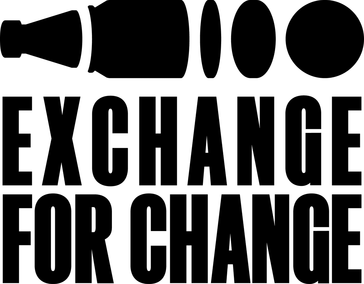 DRS questions answered in new retailer webinar series