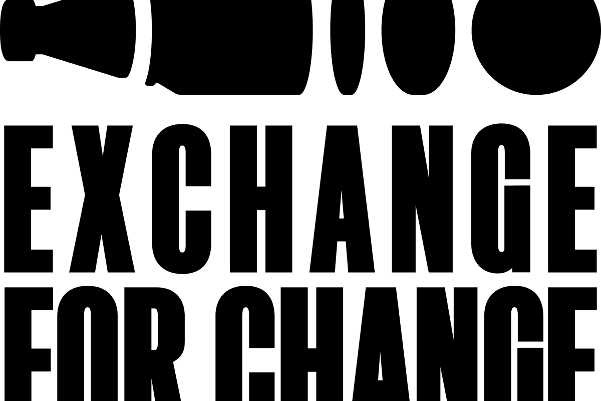 DRS questions answered in new retailer webinar series