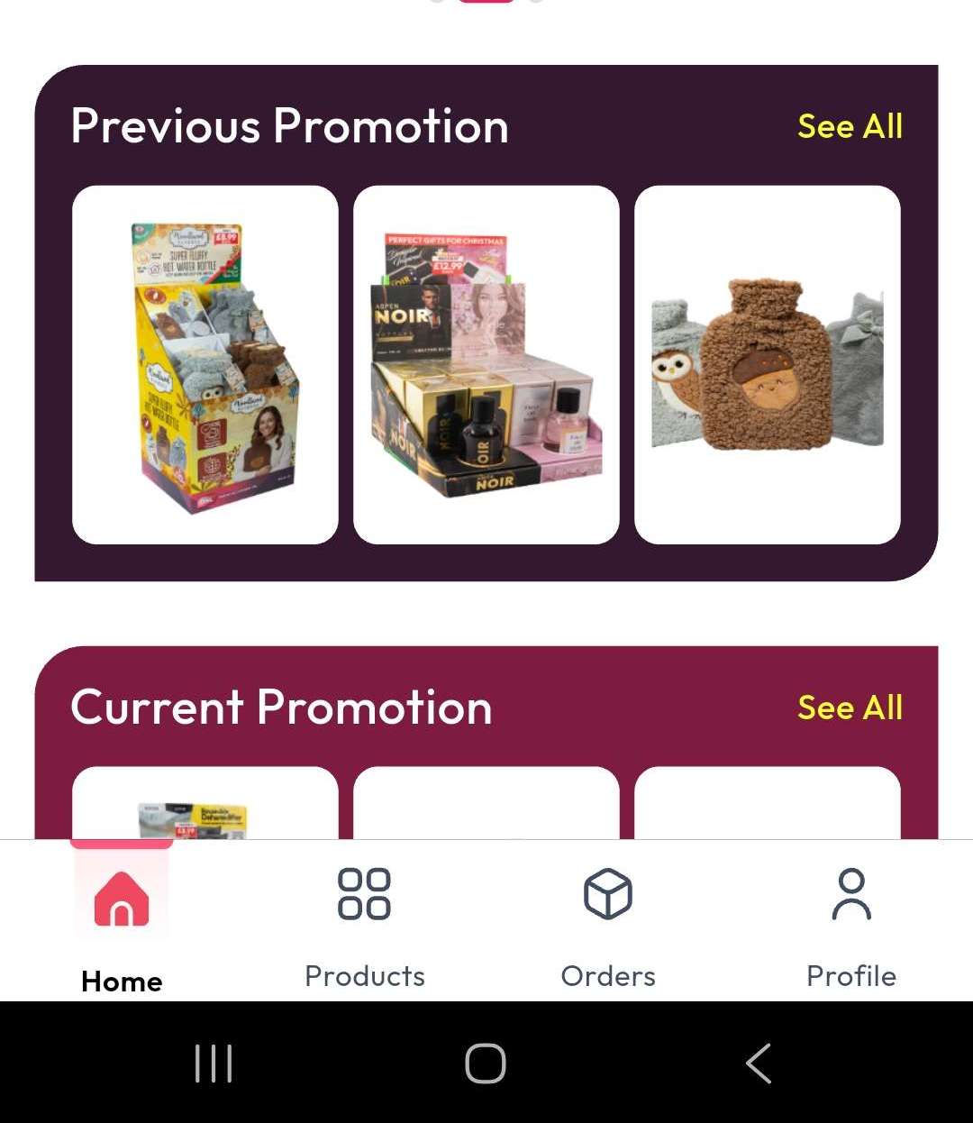DSL Group Launches Connect App for Retailers