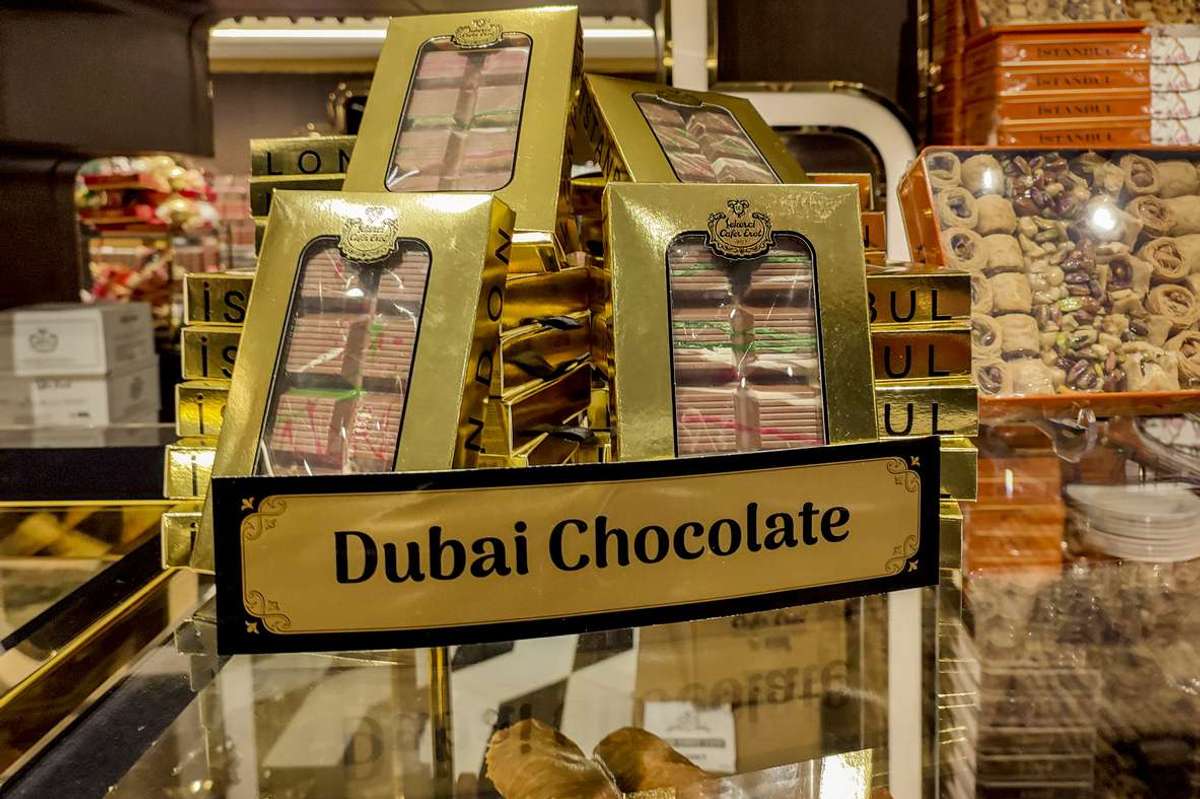 FSA calls for better labelling of imported products citing lower compliance rates in smaller stores