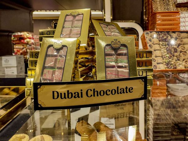 FSA calls for better labelling of imported products citing lower compliance rates in smaller stores