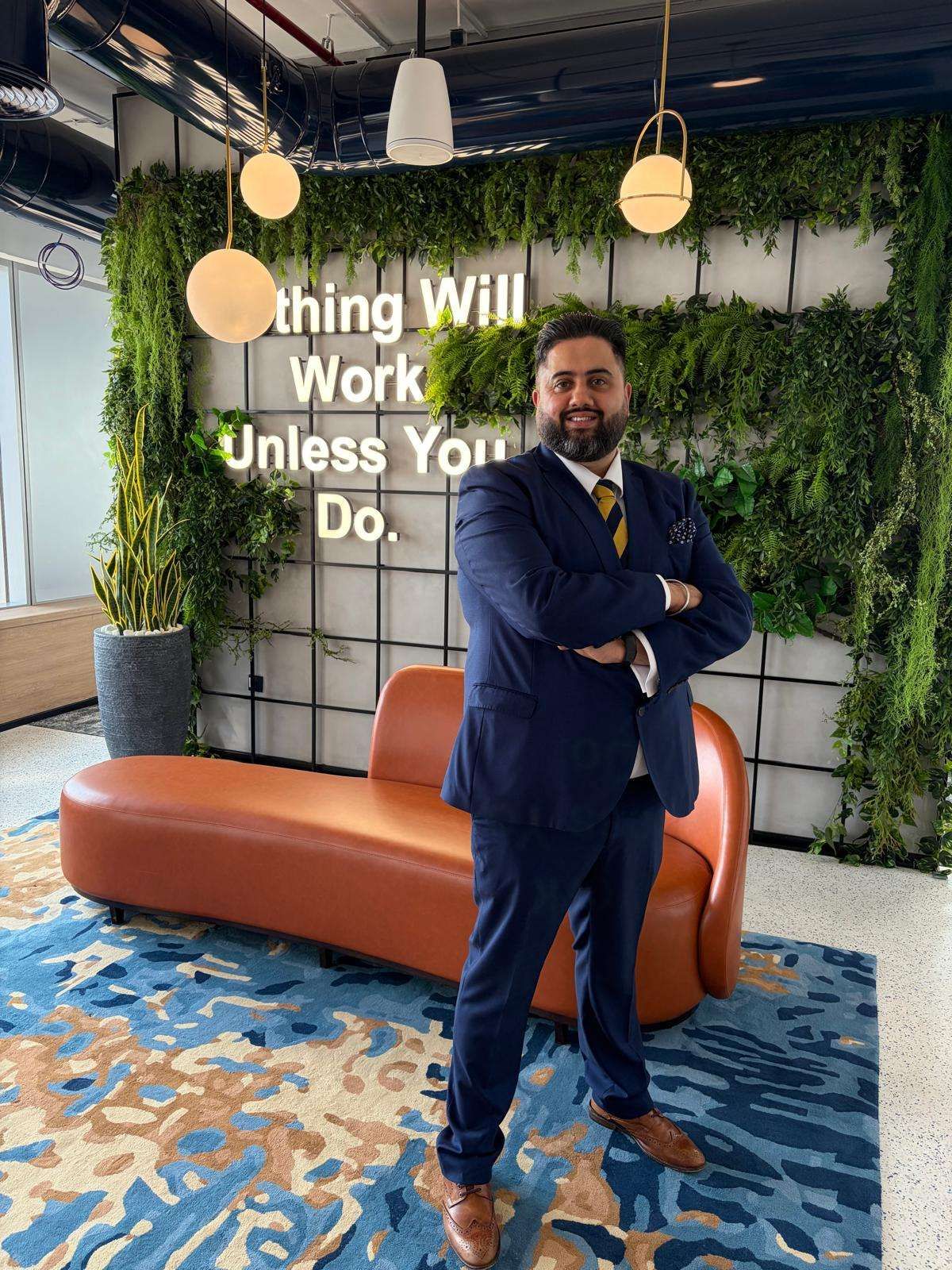 Dubai convenience retail insights lessons