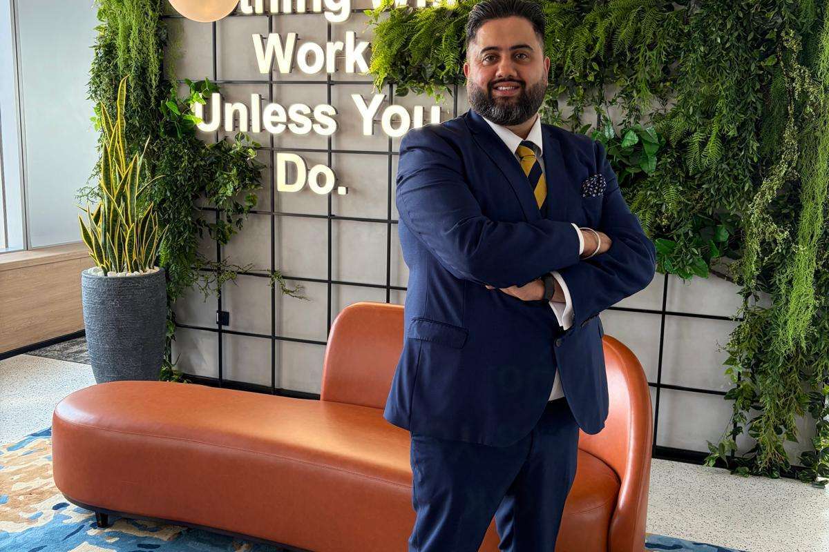 Dubai convenience retail insights lessons