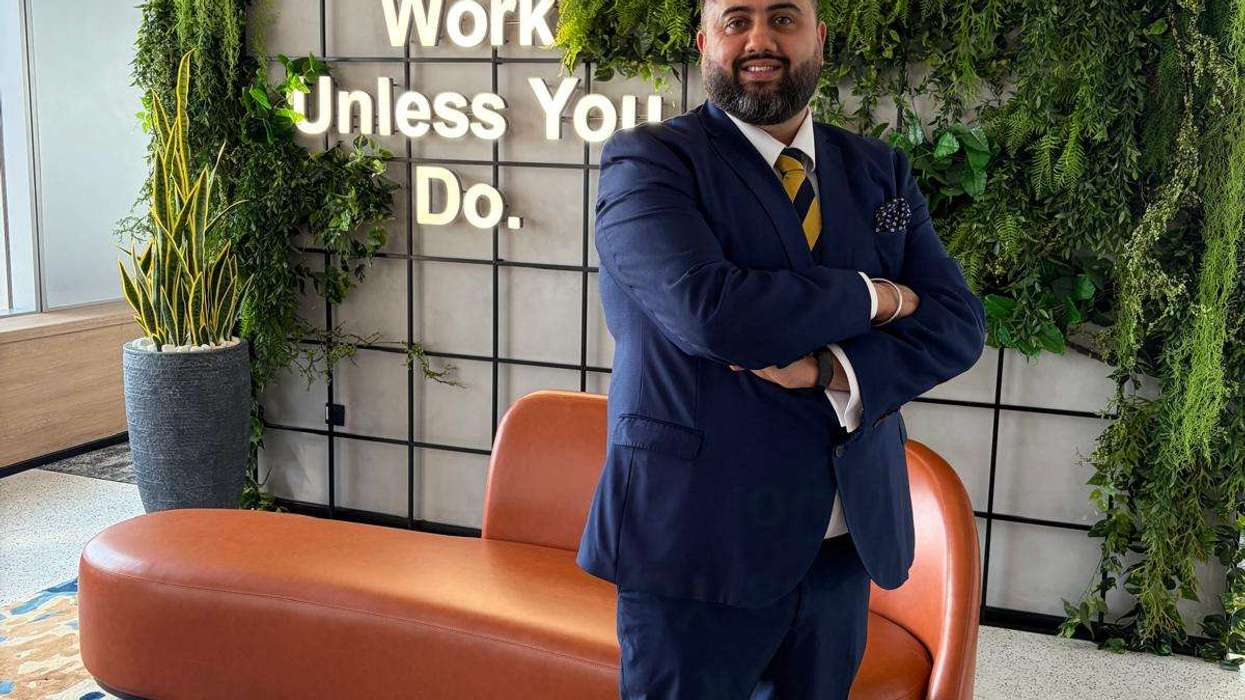 Dubai convenience retail insights lessons