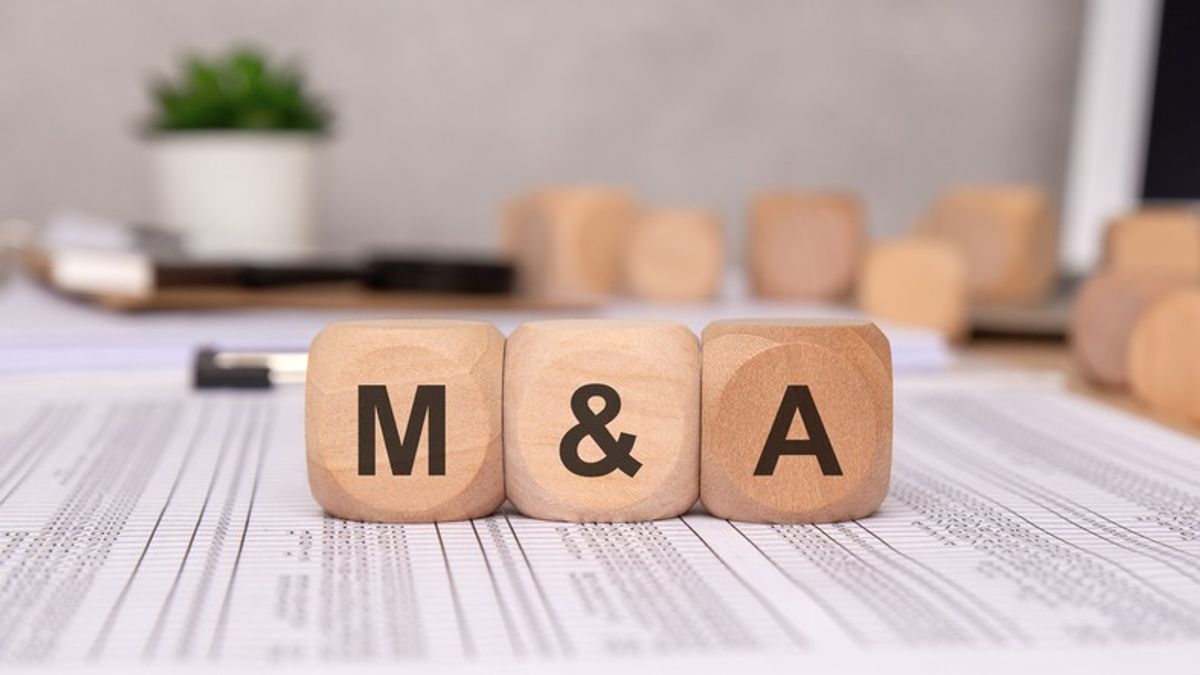 Dunsters Farm Strengthens UK Foodservice with Acquisition