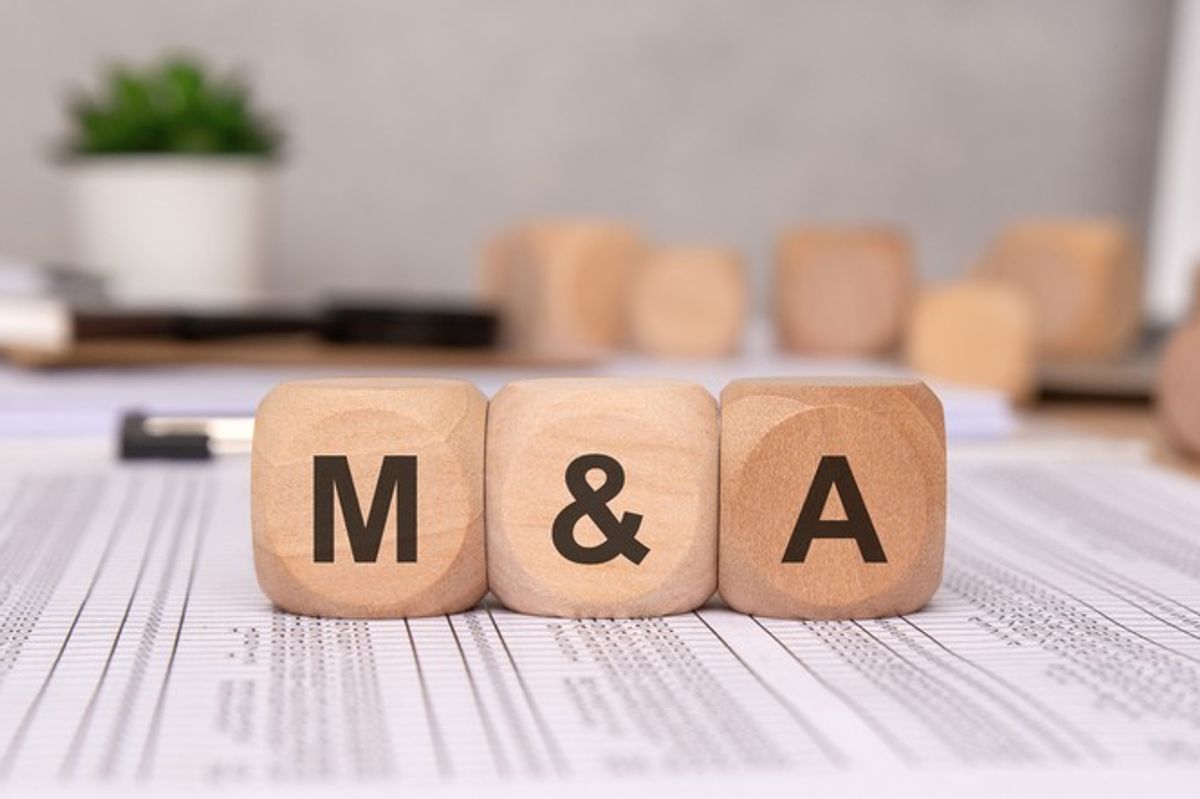 Dunsters Farm Strengthens UK Foodservice with Acquisition