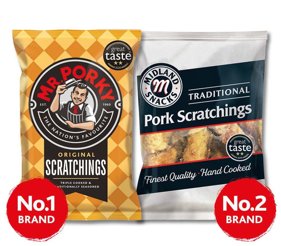 E0292 Tayto AT Pork image with roundels