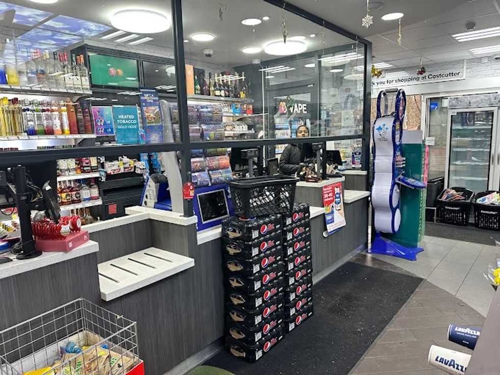 EA459C9B D375 4E72 875E 169203FE9025 1