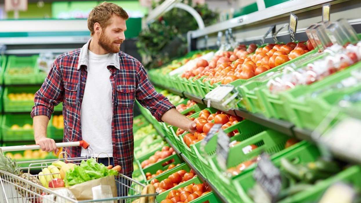 Early-season fresh strawberries and aubergines flood Britain in 2025, aiding UK retailers.