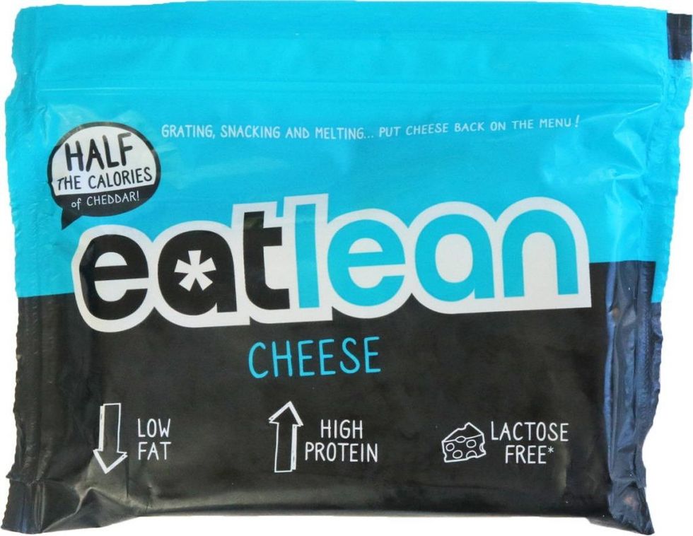 eatlean Block 350g Pack Trans 1