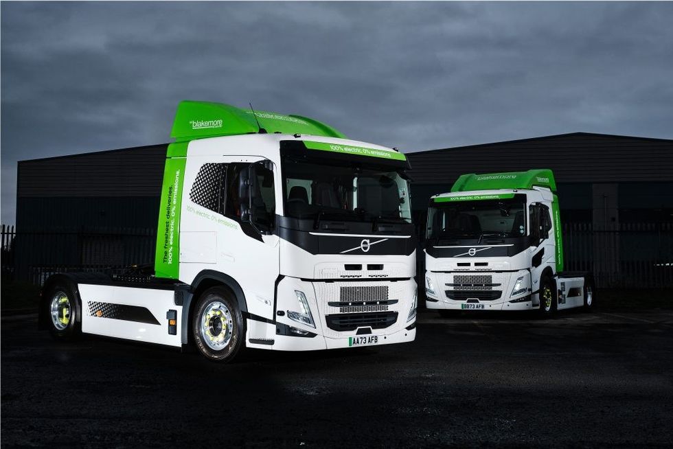 ee 240131afblogistics 036d